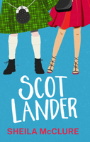 Scotlander 1662505329 Book Cover