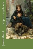 Les petits vagabonds 1530755190 Book Cover