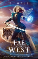 Fae of the West B087FKLPMP Book Cover