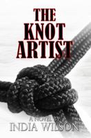 The Knot Artist 098295851X Book Cover