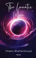 The Lunatic Moon 9360492051 Book Cover