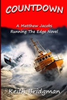 Countdown B0F8R87B9Z Book Cover