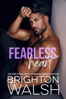 Fearless Heart 1685180248 Book Cover