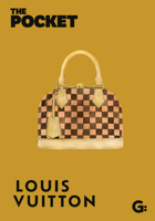 The Pocket Louis Vuitton 1802472894 Book Cover
