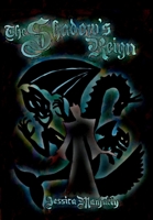 The Shadow's Reign 1495938174 Book Cover