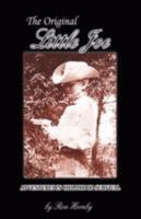 The Original Little Joe: Adventures in Childhood Survival from the Days of Yesteryear 1602641927 Book Cover