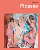 Picasso (ART Collection) 2702211712 Book Cover