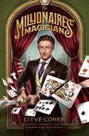 The Millionaires' Magician 1732361304 Book Cover