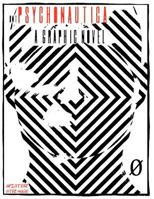 Psychonautica DMT 1478163356 Book Cover