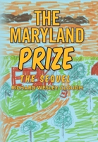 The Maryland Prize 1436376041 Book Cover