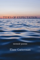 Tides of Expectation 1639800859 Book Cover