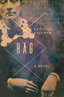 Hag 1684421675 Book Cover