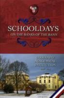 CAI 1906689237 Book Cover