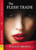 The Flesh Trade 1594934843 Book Cover