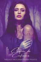Confiando en el Corazón 1393680755 Book Cover