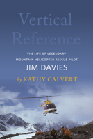 Vertical Reference 1771604158 Book Cover