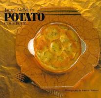 James McNair's Potato Cookbook