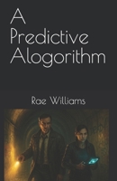 A Predictive Alogorithm B0FF276MS9 Book Cover