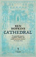 Cathedral 1609456114 Book Cover
