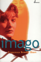 Imago 1875559361 Book Cover