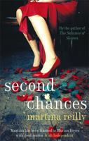 Second Chances 1847440908 Book Cover