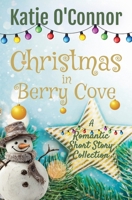 Christmas in Berry Cove 199754816X Book Cover