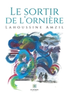 Le sortir de l'ornière (French Edition) B0DR2B51TJ Book Cover