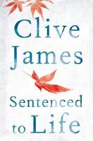 Sentenced to Life 1631491725 Book Cover