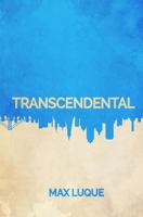 Transcendental 1981451234 Book Cover