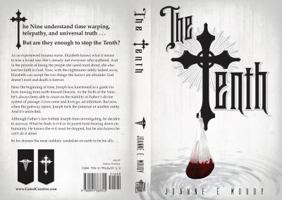 The Tenth 0991363310 Book Cover