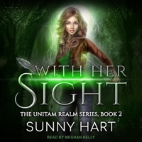With Her Sight B0BMDKMQ7Q Book Cover