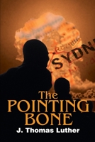 The Pointing Bone 059524324X Book Cover