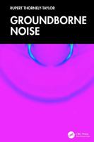 Groundborne Noise 1041019971 Book Cover