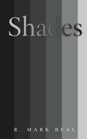 Shades 197222686X Book Cover