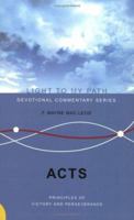 Acts 193280501X Book Cover
