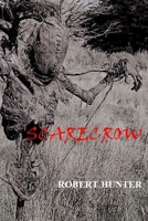 Scarecrow 0359909620 Book Cover
