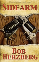 Sidearm 164119684X Book Cover
