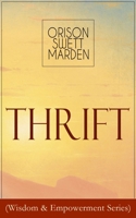 Thrift 8027332338 Book Cover