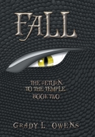 Fall 1664166343 Book Cover