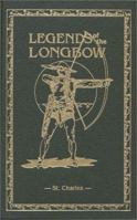 Turkish Archery and the Composite Bow 1564160939 Book Cover