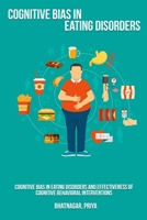 A study of the shaping of an ideal musician through sadhana 1805453173 Book Cover