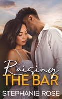 Raising The Bar B0FKGD9PYG Book Cover