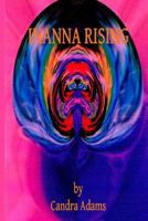 Inanna Rising 1442128860 Book Cover