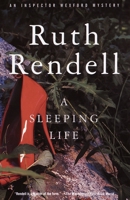 A Sleeping Life 0099534894 Book Cover