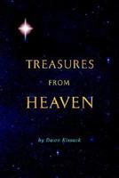 Treasures from Heaven 142570185X Book Cover