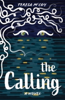 The Calling 1734582804 Book Cover