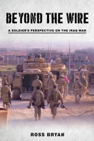 Blood and Steel: A Tale of Combat in Fallujah, Iraq 1983167517 Book Cover