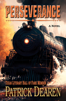 Perseverance 157168235X Book Cover