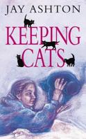 Keeping Cats 019271581X Book Cover