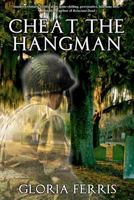 Cheat the Hangman B0C42JCG2M Book Cover